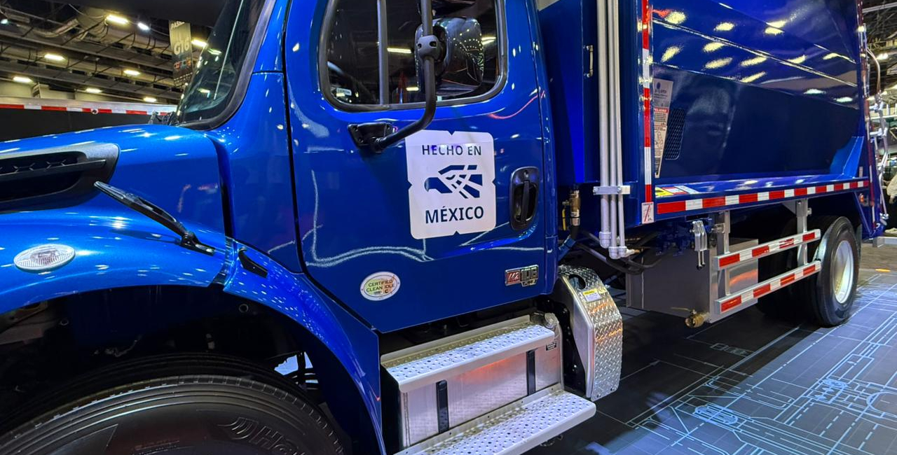 En un entorno complejo, ANPACT destaca la importancia de impulsar la productividad y que la reducción de la jornada laboral sea gradual y ordenada 